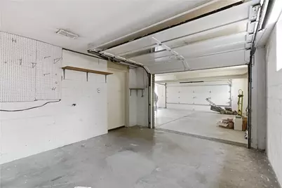 16 Schenk Terrace, Pittsburgh, PA 15215 - Photo 35