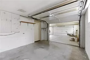 16 Schenk Terrace, Pittsburgh, PA 15215 - Photo 35