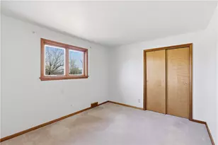 16 Schenk Terrace, Pittsburgh, PA 15215 - Photo 17