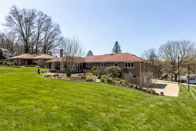 16 Schenk Terrace, Pittsburgh, PA 15215 - Photo 7