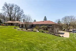 16 Schenk Terrace, Pittsburgh, PA 15215 - Photo 7