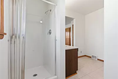 16 Schenk Terrace, Pittsburgh, PA 15215 - Photo 25