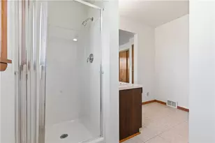 16 Schenk Terrace, Pittsburgh, PA 15215 - Photo 25