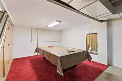 16 Schenk Terrace, Pittsburgh, PA 15215 - Photo 33