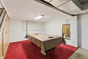 16 Schenk Terrace, Pittsburgh, PA 15215 - Photo 33