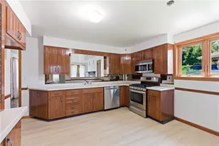 16 Schenk Terrace, Pittsburgh, PA 15215 - Photo 11