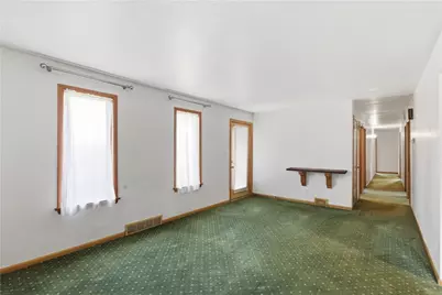 16 Schenk Terrace, Pittsburgh, PA 15215 - Photo 13