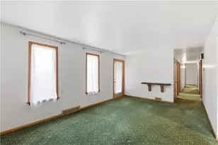 16 Schenk Terrace, Pittsburgh, PA 15215 - Photo 13