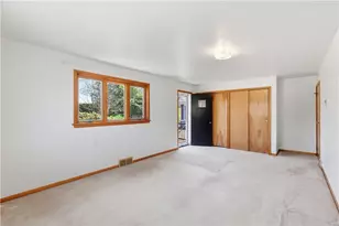 16 Schenk Terrace, Pittsburgh, PA 15215 - Photo 21