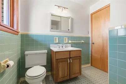 16 Schenk Terrace, Pittsburgh, PA 15215 - Photo 27