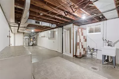 16 Schenk Terrace, Pittsburgh, PA 15215 - Photo 31