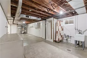 16 Schenk Terrace, Pittsburgh, PA 15215 - Photo 31