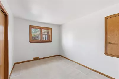 16 Schenk Terrace, Pittsburgh, PA 15215 - Photo 15