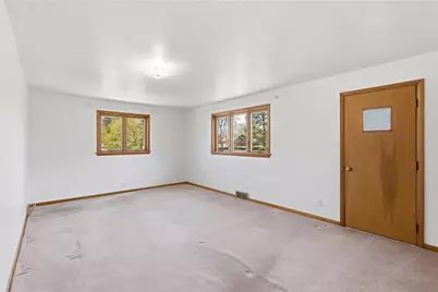 16 Schenk Terrace, Pittsburgh, PA 15215 - Photo 19