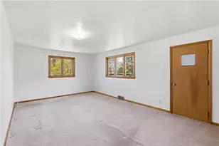 16 Schenk Terrace, Pittsburgh, PA 15215 - Photo 19