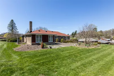 16 Schenk Terrace, Pittsburgh, PA 15215 - Photo 5