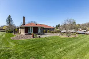 16 Schenk Terrace, Pittsburgh, PA 15215 - Photo 5