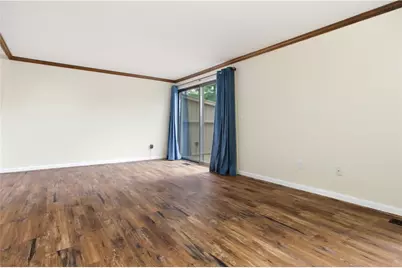 146 Locust Court, Ross Twp, PA 15237 - Photo 11