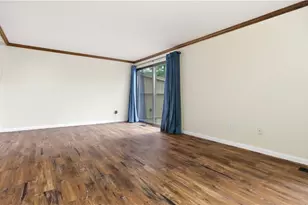 146 Locust Ct, Ross Twp, PA 15237 - Photo 11