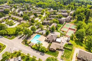 146 Locust Ct, Ross Twp, PA 15237 - Photo 31