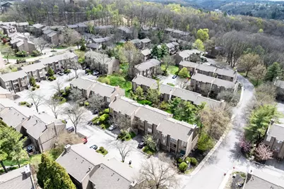 146 Locust Court, Ross Twp, PA 15237 - Photo 29