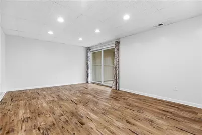 146 Locust Court, Ross Twp, PA 15237 - Photo 23