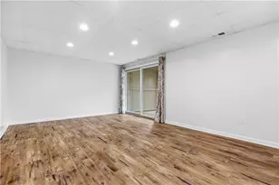 146 Locust Ct, Ross Twp, PA 15237 - Photo 23