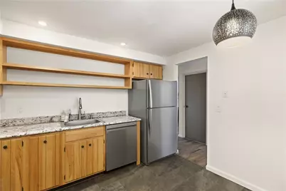 146 Locust Court, Ross Twp, PA 15237 - Photo 7