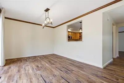 146 Locust Court, Ross Twp, PA 15237 - Photo 5