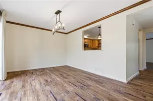 146 Locust Ct, Ross Twp, PA 15237 - Photo 5