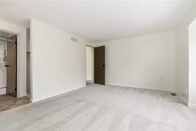 146 Locust Court, Ross Twp, PA 15237 - Photo 15