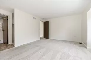 146 Locust Ct, Ross Twp, PA 15237 - Photo 15