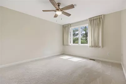 146 Locust Court, Ross Twp, PA 15237 - Photo 19