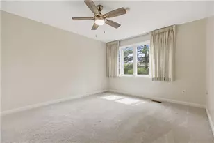 146 Locust Ct, Ross Twp, PA 15237 - Photo 19