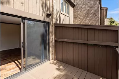 146 Locust Court, Ross Twp, PA 15237 - Photo 25