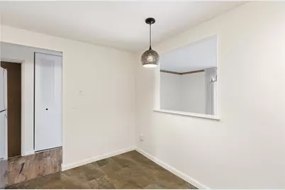 146 Locust Court, Ross Twp, PA 15237 - Photo 9