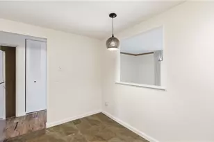 146 Locust Ct, Ross Twp, PA 15237 - Photo 9