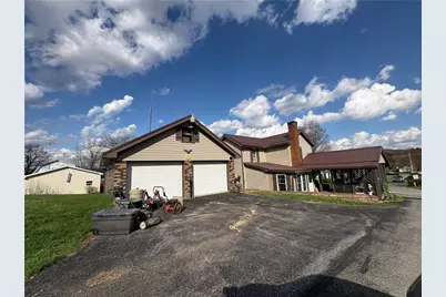 349 Olean Rd, , PA 15829 - Photo 11