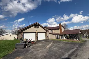349 Olean Rd, , PA 15829 - Photo 11
