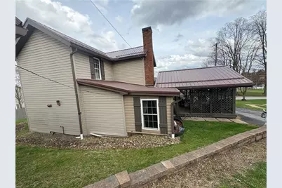 349 Olean Rd, , PA 15829 - Photo 7