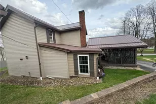 349 Olean Rd, , PA 15829 - Photo 7
