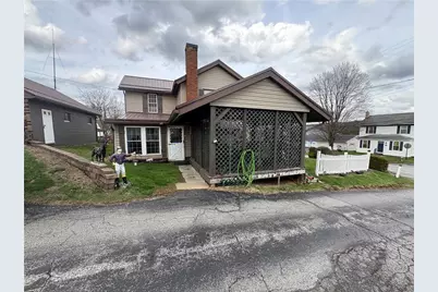 349 Olean Rd, , PA 15829 - Photo 3