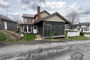 349 Olean Rd, , PA 15829 - Photo 3