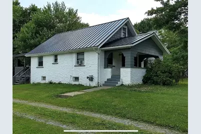 206 Vernon, West Salem Township, PA 16125 - Photo 1