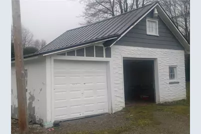 206 Vernon, West Salem Township, PA 16125 - Photo 27