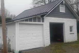 206 Vernon, West Salem Township, PA 16125 - Photo 27