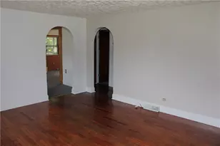 206 Vernon, West Salem Township, PA 16125 - Photo 15