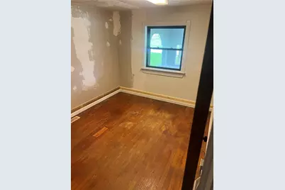 206 Vernon, West Salem Township, PA 16125 - Photo 13