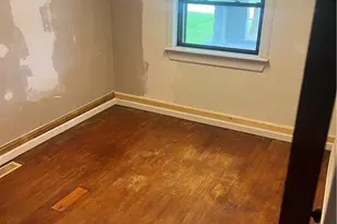 206 Vernon, West Salem Township, PA 16125 - Photo 13