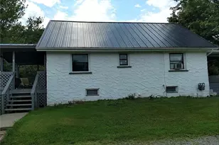 206 Vernon, West Salem Township, PA 16125 - Photo 3